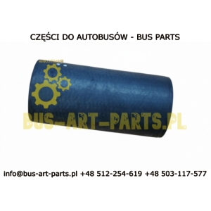 ŁACZNIK UKŁADU CHŁODZENIA SETRA S5.. TOURISMO TRAVEGO EURO 6 PRZEWÓD CHŁODZENIA EGR 4709970853 4709970653 A4709970853 A470997065