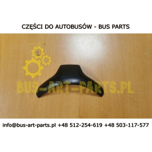 OBUDOWA KAMERY COFANIA MERCEDES TOURISMO TRAVEGO