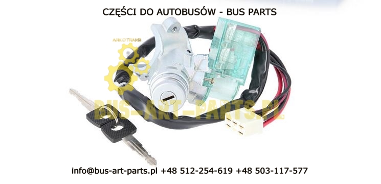 STACYJKA MERCEDES O350FL TOURISMO TRAVEGO INTEGRO SETRA S4.. SETRA S315GT-HD EURO 3 INTEGRO NTOURO EURO 3 4 5