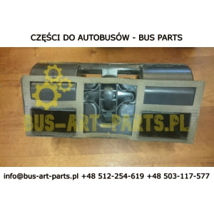 DMUCHAWA SUTRAK VOLVO NEOPLAN SOLARIS VACANZA 282001050,N1.01401-1015, 85104931, 88-50-57-00020-00, 88-64-01-00002-00