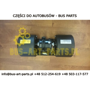 DMUCHAWA SUTRAK VOLVO NEOPLAN SOLARIS VACANZA 282001050,N1.01401-1015, 85104931, 88-50-57-00020-00, 88-64-01-00002-00