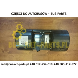 DMUCHAWA SUTRAK VOLVO NEOPLAN SOLARIS VACANZA 282001050,N1.01401-1015, 85104931, 88-50-57-00020-00, 88-64-01-00002-00