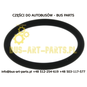 ORING MOCOWANIA POMPY WODY 51X5 BOVA EURO 3 DAF XE280 XE315 MX E URO 5