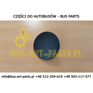 ZAŚLEPKA SPRYSKIWACZA REFLEKTORA PRAWA NEOPLAN
