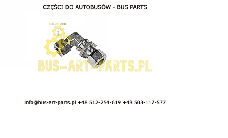 KOLANKO M26/M26 POD RURKĘ Q-18mm N000000006415