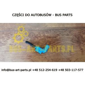 CZUJNIK POZIOMU PŁYNU W ZBIORNIKUSETRA S5.. TRAVEGO TOURISMO EURO 6 6295400417 A6295400417 2002131142