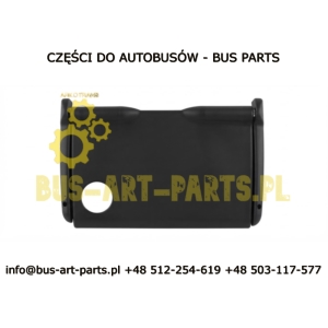 STOLIK FOTELA KIEL S800 BOVA MAGIQ