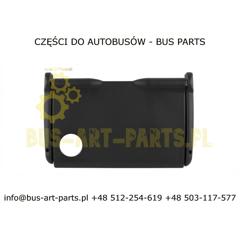 STOLIK FOTELA KIEL S800 BOVA MAGIQ