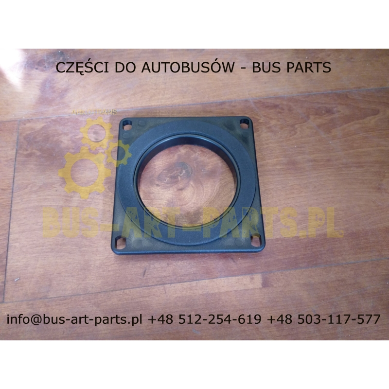 REDUKCJA ZASUWY WC SPUSTOWA ZADI