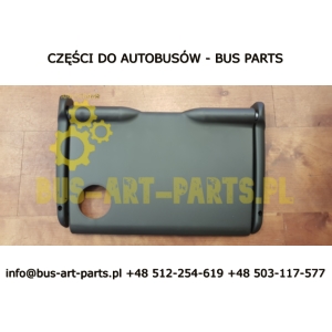 STOLIK FOTELA KIEL S800 BOVA MAGIQ