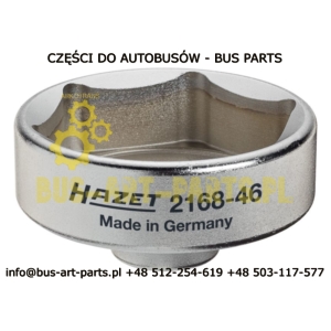 KLUCZ FILTRA AD-BLUE FILTRA AD BLUE Z KORKIEM  MERCEDES TRAVEGO TOURISMO SETRA S4.. EURO 4 EURO 5