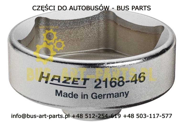 KLUCZ FILTRA AD-BLUE FILTRA AD BLUE Z KORKIEM  MERCEDES TRAVEGO TOURISMO SETRA S4.. EURO 4 EURO 5