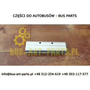 ROZDZIELACZ POWIETRZA 2X1/2" 6X3/4" ODPOWIEDNIK A0004200161