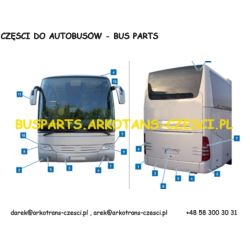 GAISMAS RĀDĪTĀJU PAGRIEŠANAS TRAVEGO TURISMO PA KREISI