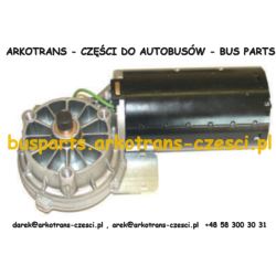 WISCHERMOTOR SETRA S3.HD S315 HDH HD HDH MERCEDES O350 O404