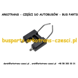 ELEKTRODA WEBASTO DW THERMO