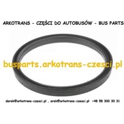 SIMERING PIASTY SETRA S2.. WSZYSTKIE S3.. GT GT-HD UL