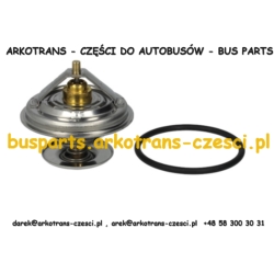 TERMOSTAT  BOVA MERCEDES DAF