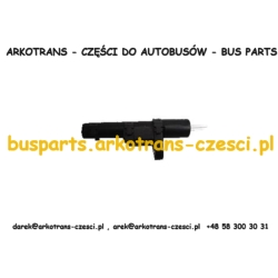 CZUJNIK OPTYCZNY PŁOMIENIA THERMO DW