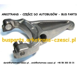 ŁAPA SPRZĘGŁA ZF AS-TRONIC MERCEDES SETRA BOVA NEOPLAN MAN