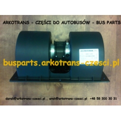 DMUCHAWA DRG825 AURORA NEOPLAN