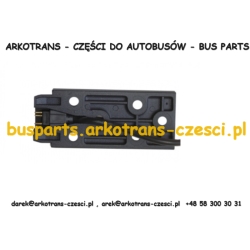 WSPORNIK MOCOWANIE LUSTERKA ARCOL - KLIN