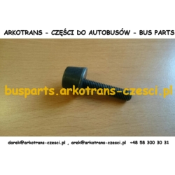 ODBOJNIK DRZWI BODE M10x1,5 MERCEDES TRAVEGO TOURISMO SETRA S4..