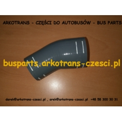 KOLNANKO DIE OBEREN HEIZKÖRPER SOLARIS VACANSCA DAF EURO 3 0105115280 0105-115-280
