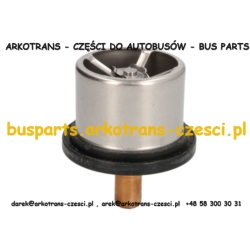 TERMOSTAT SILNIKA BOVA VDL EURO 6 2014- 86'C
