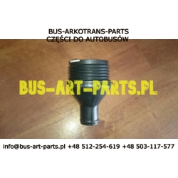 LEJEK RURA WLEWU OLEJU POD KOREK SETRA S3.. EURO 3 S4.. EURO 3 EURO 4 EURO 5 MERCEDES TOURISMO TRAVEGO EURO 3 EURO 4 EURO 5 0009