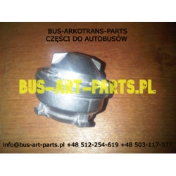 ZAWÓR PŁYWAKOWY ODPOWIETRZNIKA RETARDERA VOITH R115 R115 MERCEDES TOURISMO TRAVEGO SETRA S4..