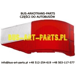KLOSZ LAMPY SETRA S3..HD..