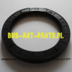 SIMERING WIRNIKA RETARDERA VOITH R115E BOVA MERCEDES SETRA