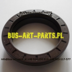 SIMERING WIRNIKA RETARDERA VOITH R115E BOVA MERCEDES SETRA