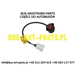 POTENCJOMETR DRZWI BODE 890054001450 8900.54.0.01.450 J 8900-54-0-01-450 8900.54.0.01.450H 0028203797 8633247132 88259076025