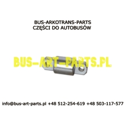 TULEJA WAHACZA (CUKIEREK ) NEOPLAN 95-