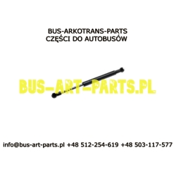 SIŁOWNIK KLAPY 350N BOVA STABILUS 095494