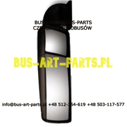 LUSTERKO LEWE NEOPLAN PODWÓJNE