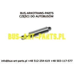 AMORTYZATOR FOTELA GRAMMER 1094942
