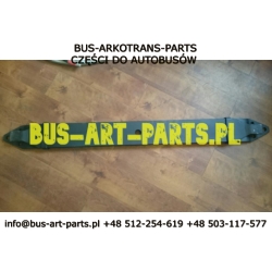 RESOR LAGA MOCOWANIA ZAWIESZENIA VAN HOOL T9.. T915 20mm