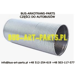 RURA PESZEL Q-120X2000 SOLARIS