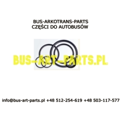 ORING WIRNIKA RETARDERA VOITH R115E BOVA MERCEDES SETRA