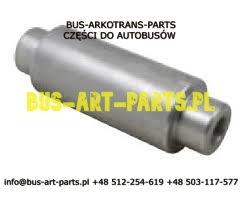 SWORZEŃ WAHACZA VAN HOOL T9.. T915 T8.. T815 EOS