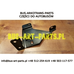 WSPORNIK HALOGENU PRAWY SETRA S3.. GT-HD 2000- FL DO HALOGENÓW SETRY S4..