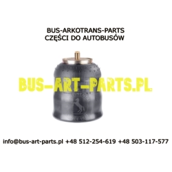 Setra MERCEDES 6283200425 6283200225 A6283200425 A6283200225
