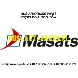 DOOR DRIVER + BEAM MASATS 24V REPLACE 42670A00 42670A01