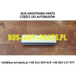 ROZDZIELACZ POWIETRZA 2X1/2" 3X3/4" ODPOWIEDNIK A0004200161 NA DO 4 WEJŚĆ