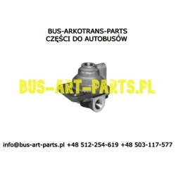 MERCEDES SETRA 0034293644 A0034293644 4733010020