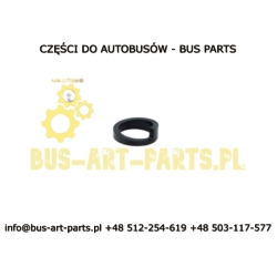 BIEŻNIA WAŁKA MERCEDES O350 O404  SETRA S3..