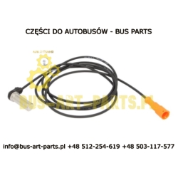CZUJNIK ABS OŚ ZF NEOPLAN SOLARIS